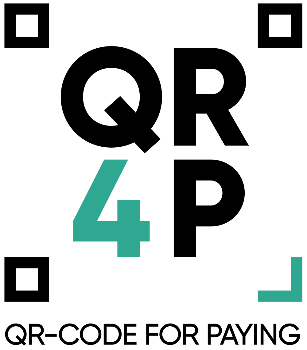 qr4pay